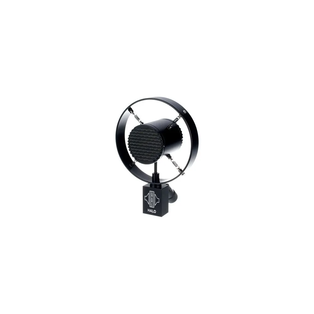 Sontronics Halo