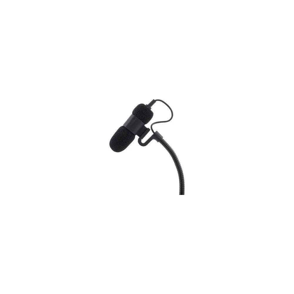 the t.bone Ovid System CC 100