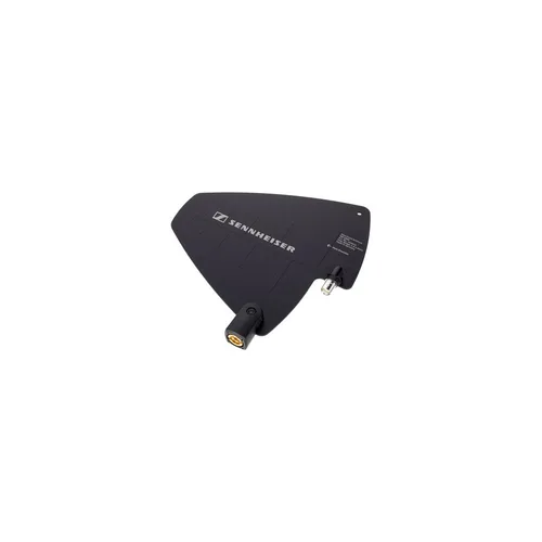 Sennheiser AD 1800 1G8