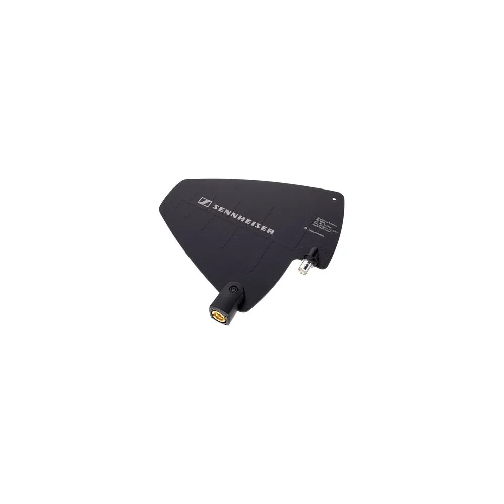 Sennheiser AD 1800 1G8