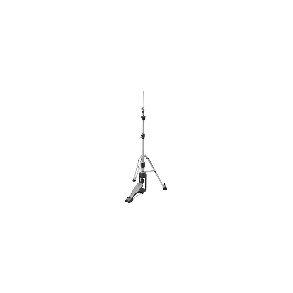 Yamaha HS1200D Стойка для хай-хэта