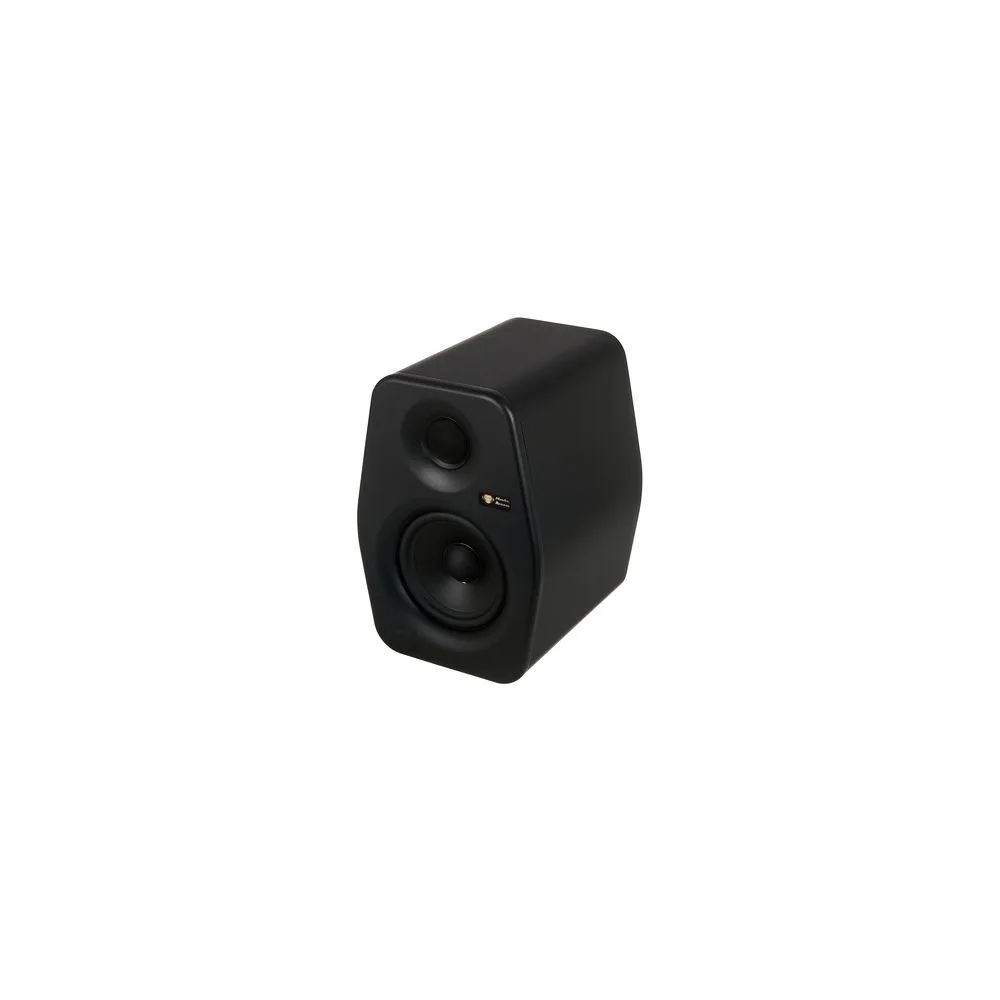 Monkey Banana Turbo 5 black