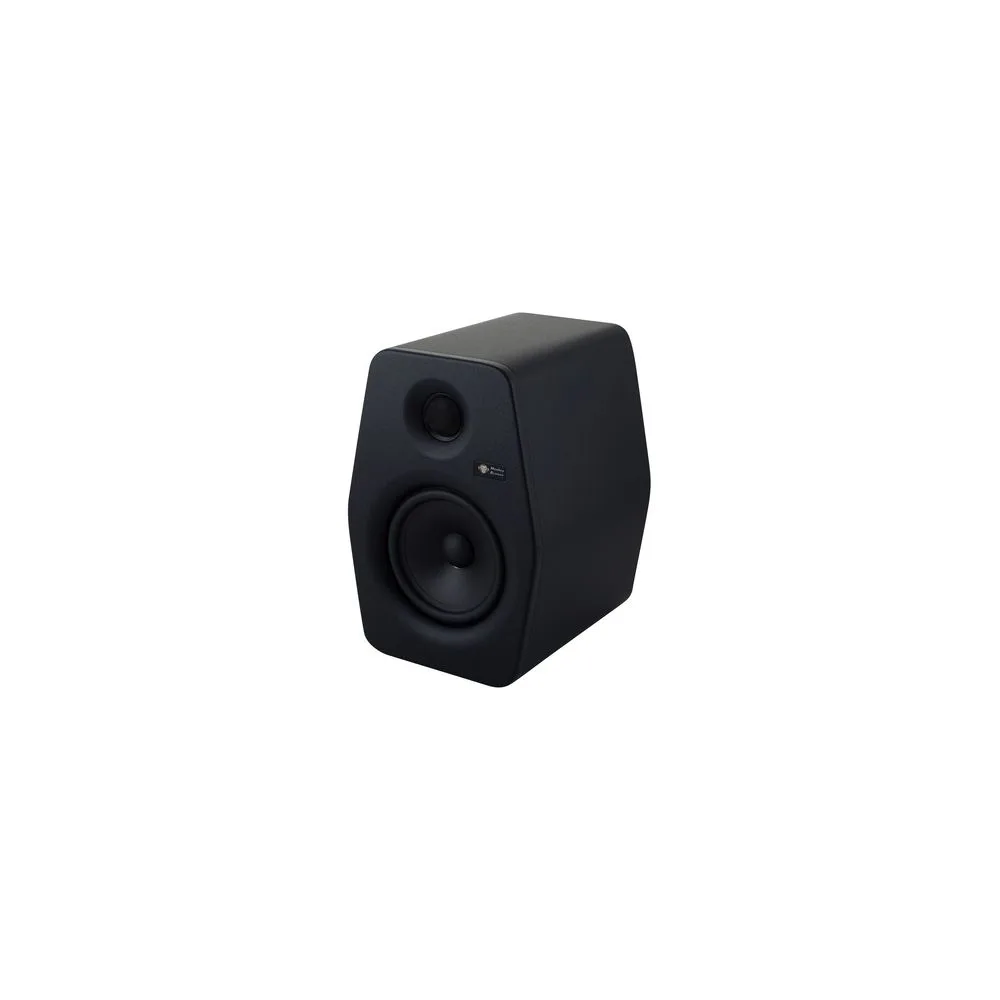 Monkey Banana Turbo 6 black