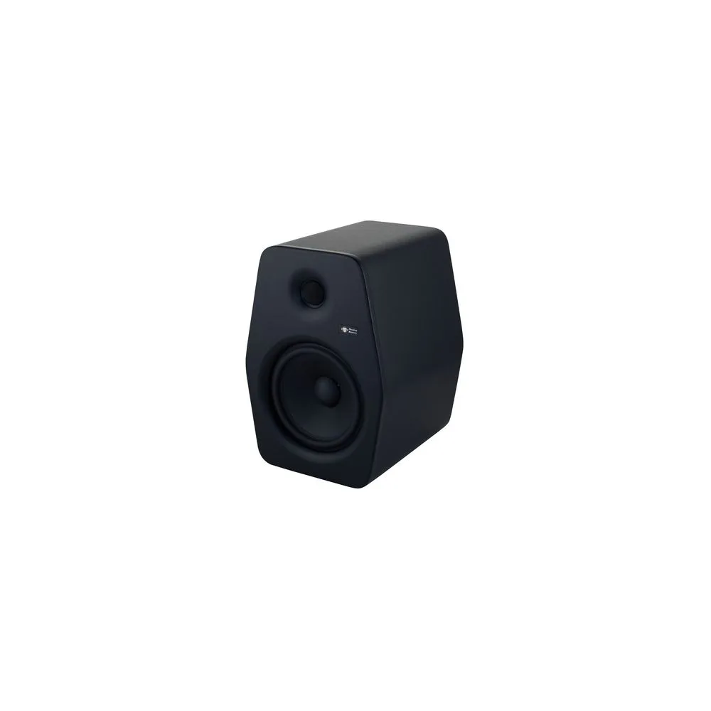Monkey Banana Turbo 8 black
