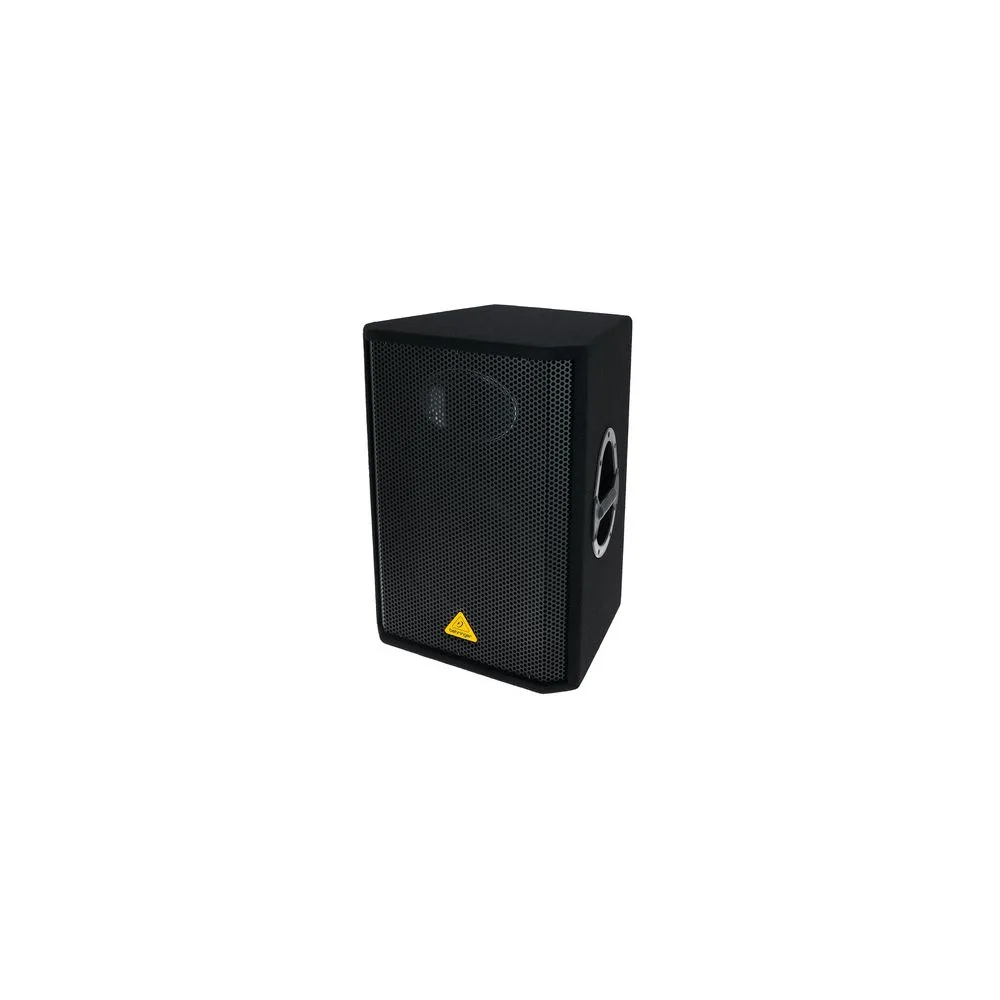 Behringer Eurolive VS1220