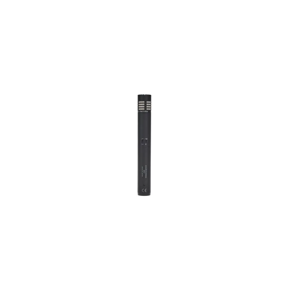 Audio-Technica AT 4051 B