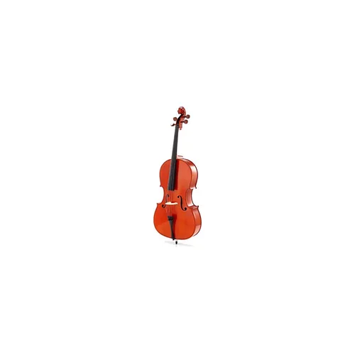 Yamaha Виолончель VC 5S34 3/4