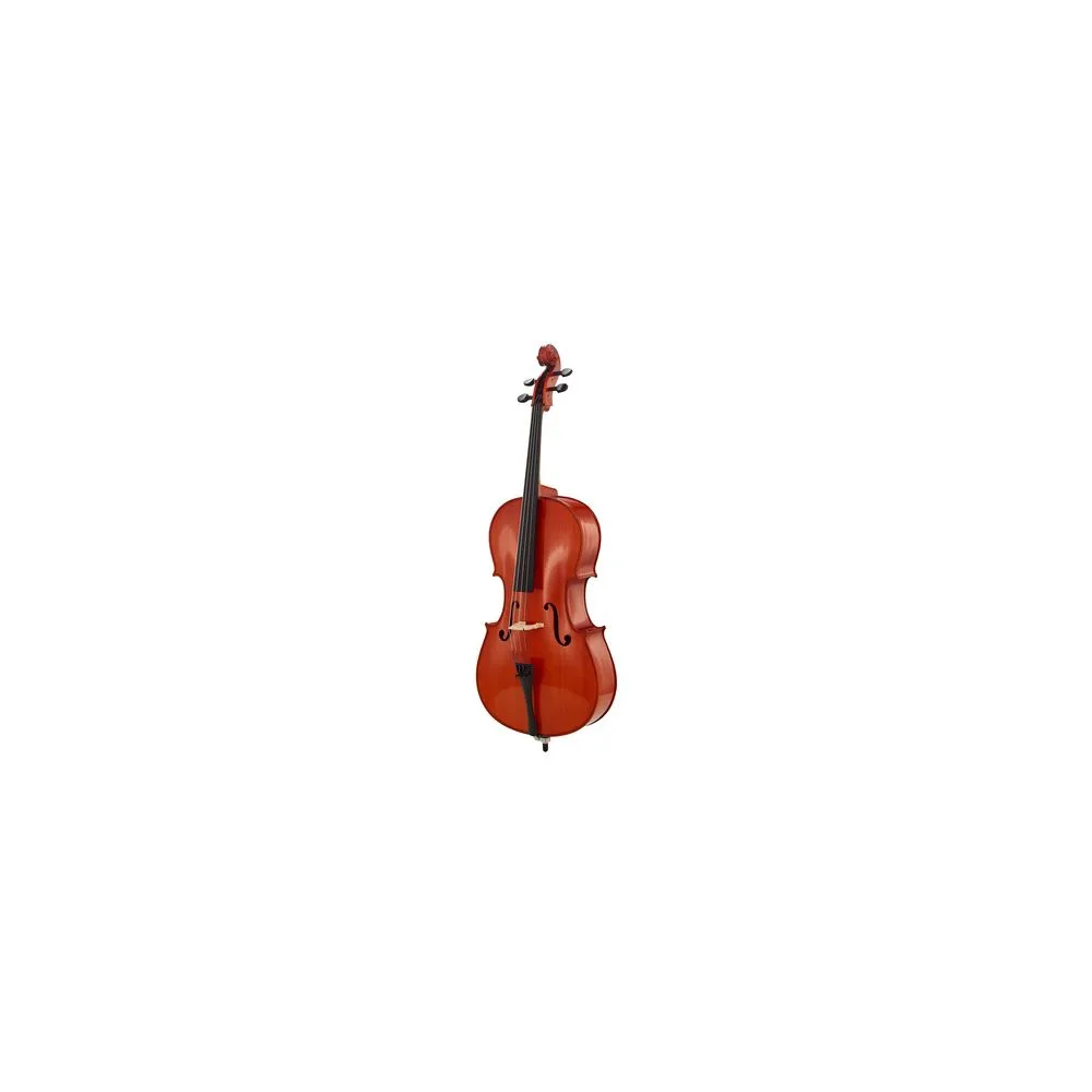 Yamaha VC 5S12 Cello 1/2
