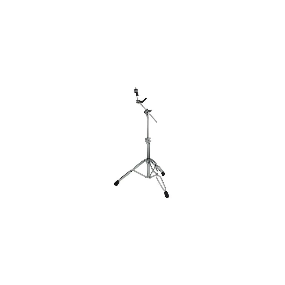 DW 9701 Cymbal Boom Stand