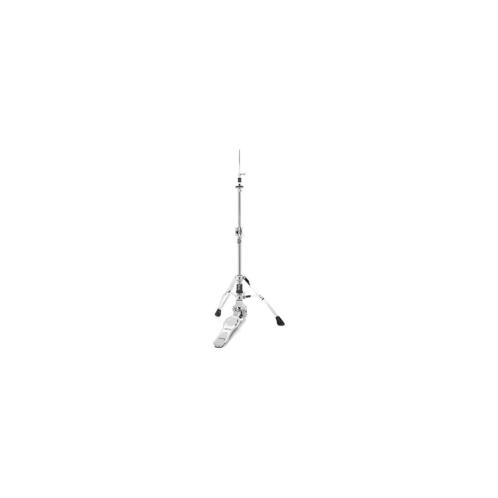 Ludwig LAP16HH Atlas Pro Хай-хэт