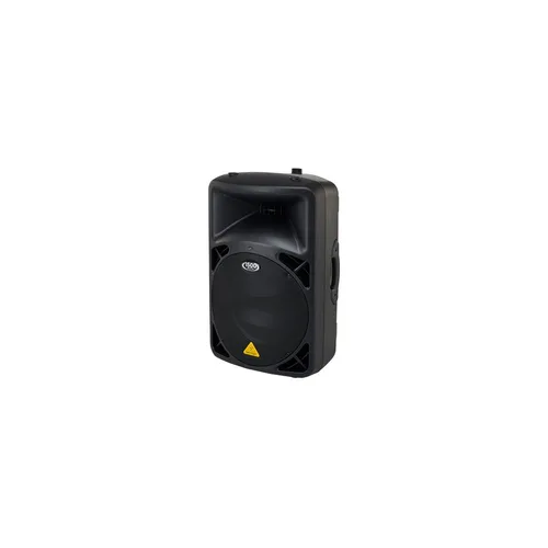 Behringer B615D