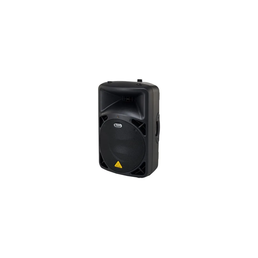 Behringer B615D
