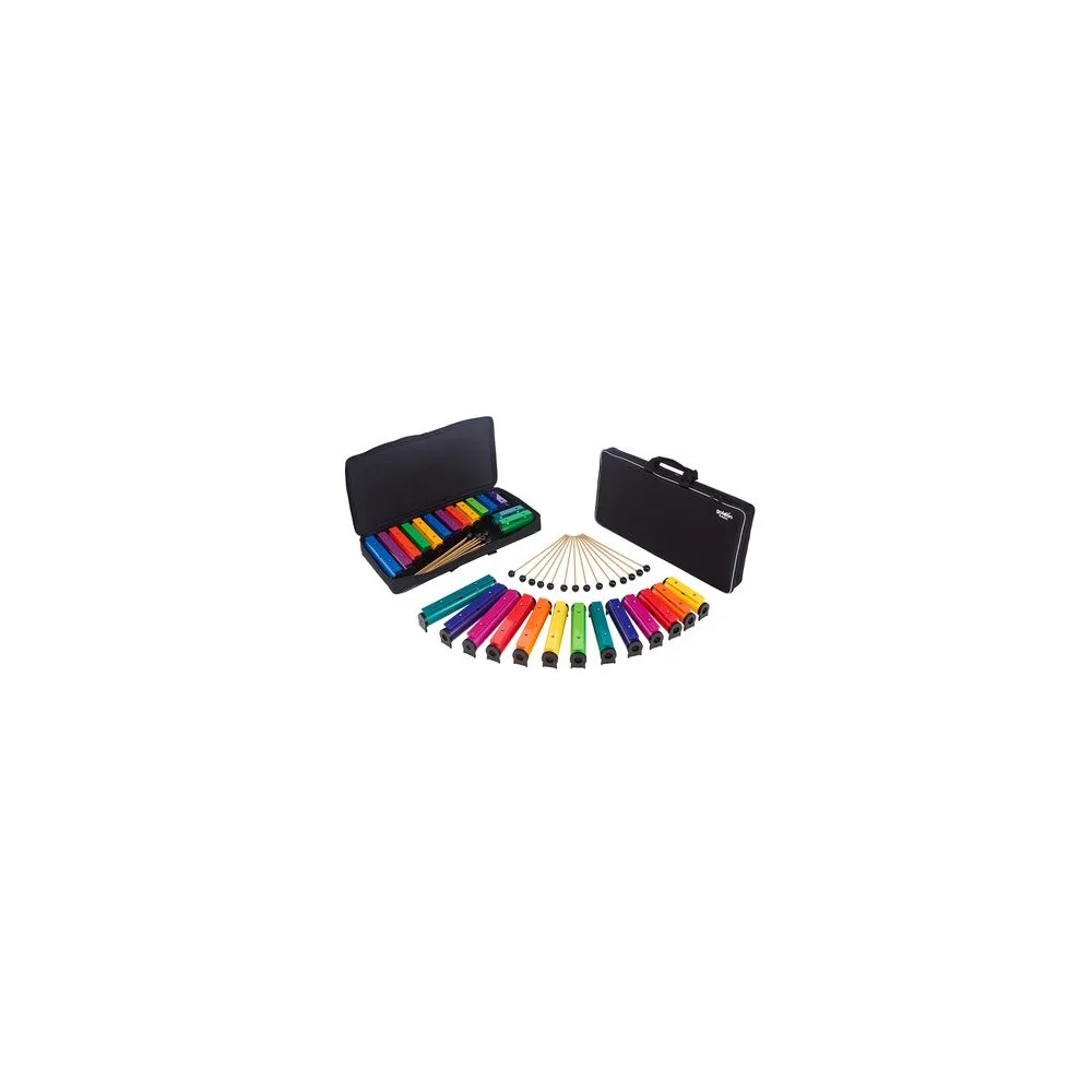 Goldon 11427 Bar Chimes