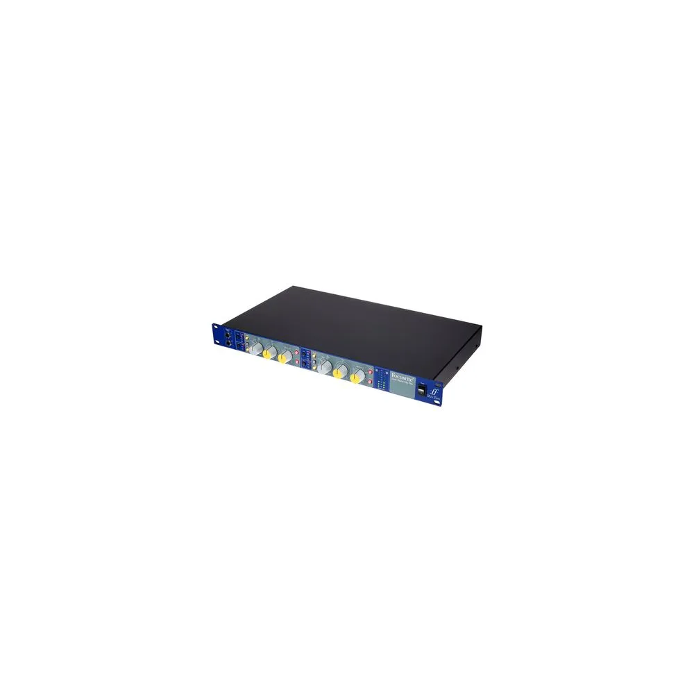 Focusrite ISA Two