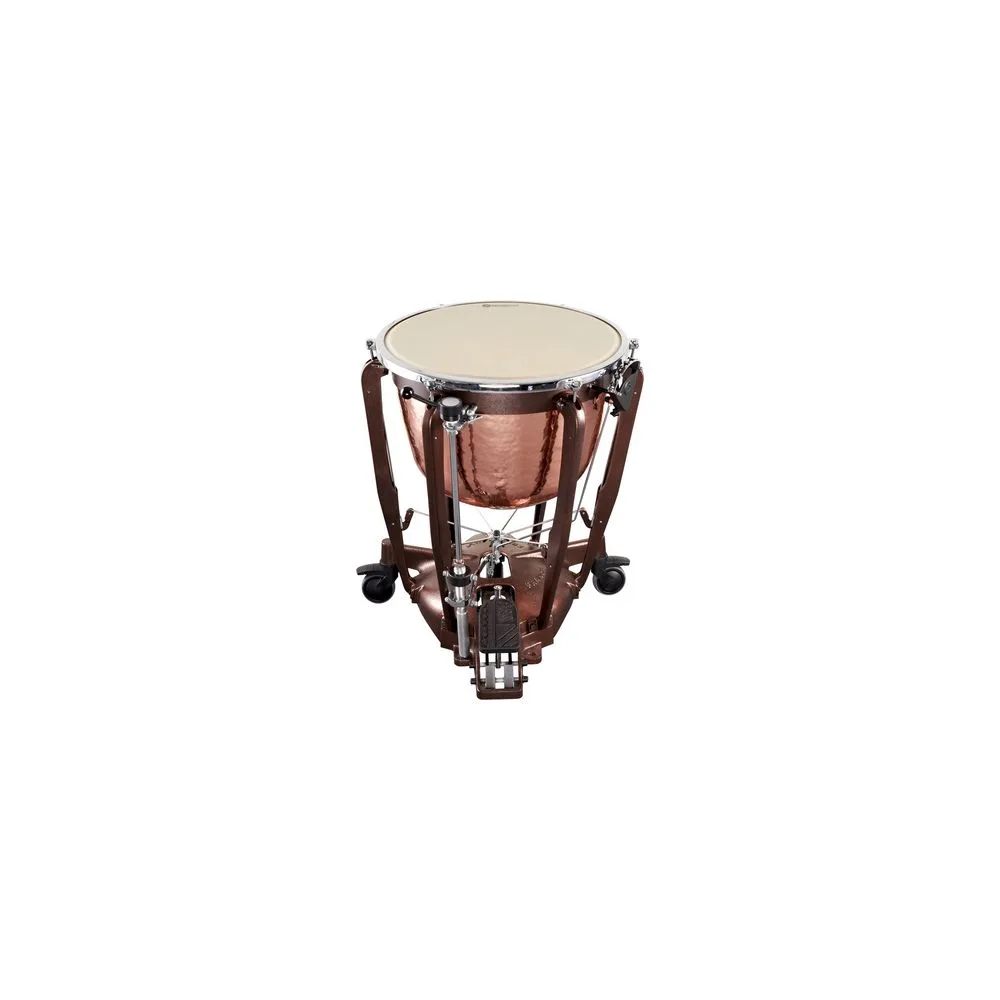 Bergerault GS23DKH Grand Symphonic