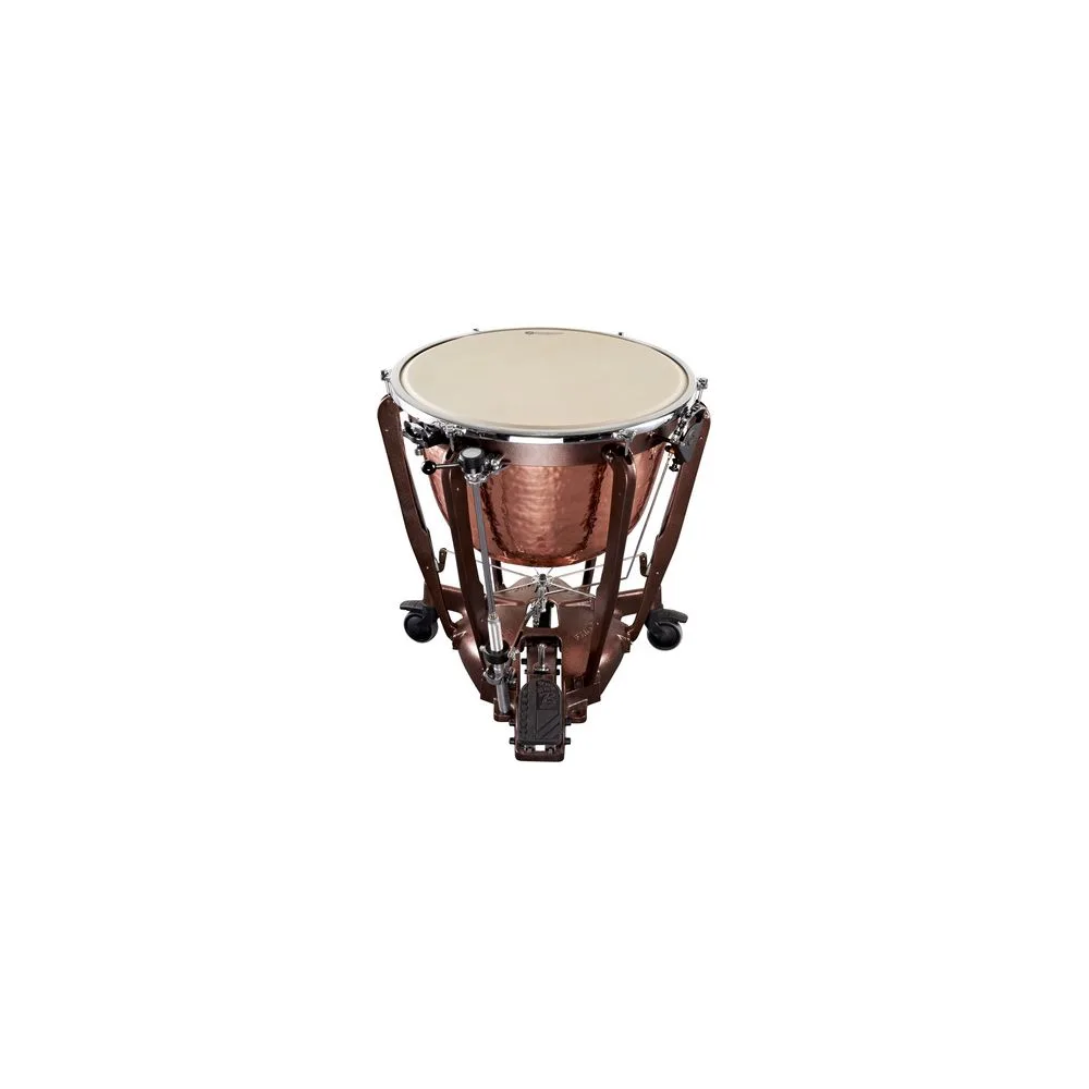 Bergerault GS26DKH Grand Symphonic
