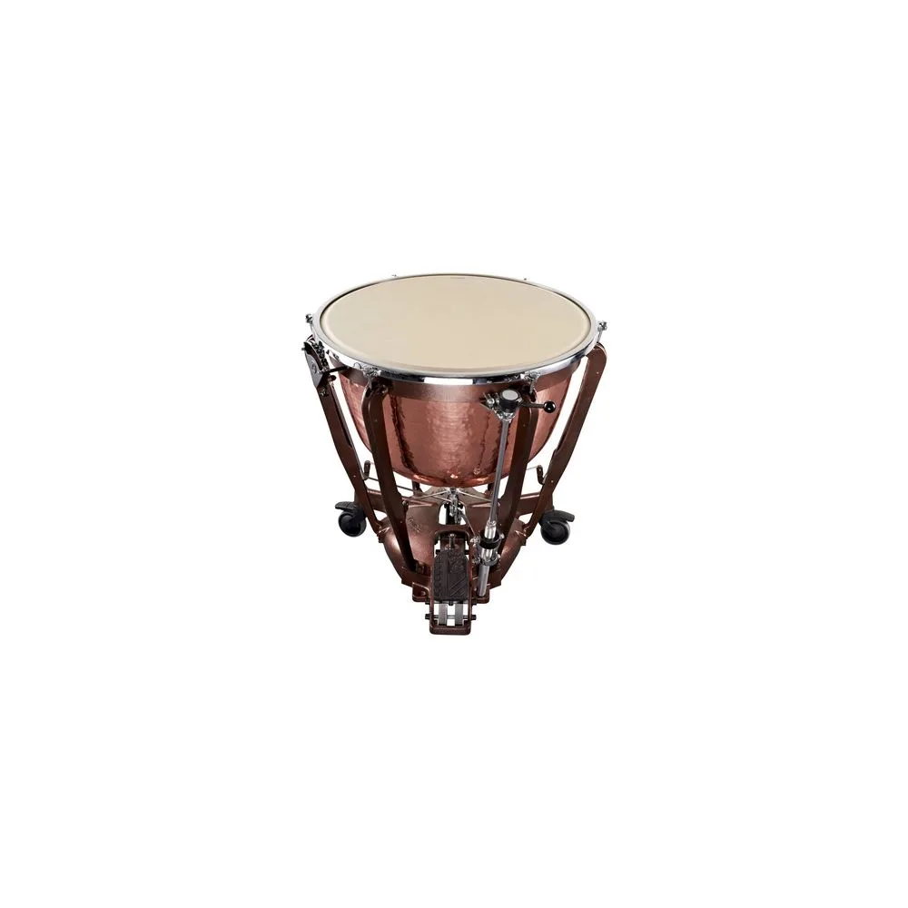 Bergerault GS29DKH Grand Symphonic
