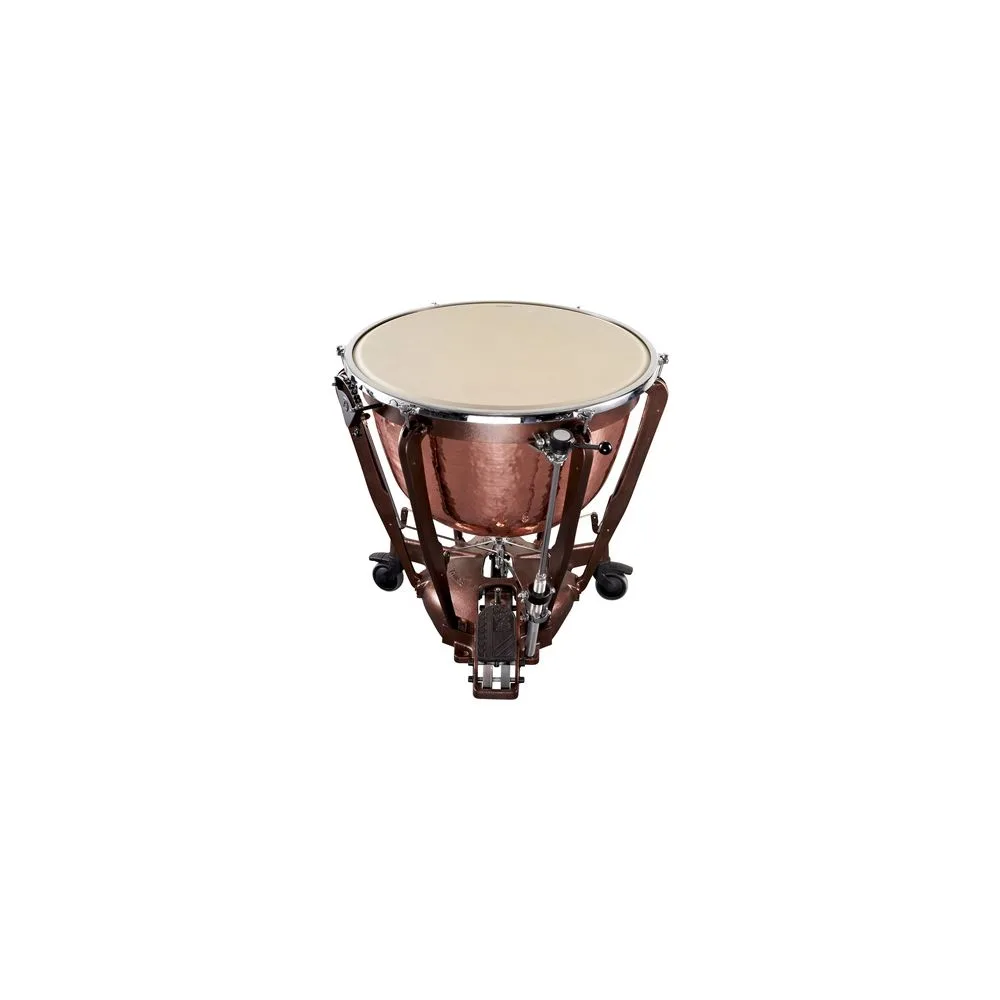 Bergerault GS32DKH Grand Symphonic