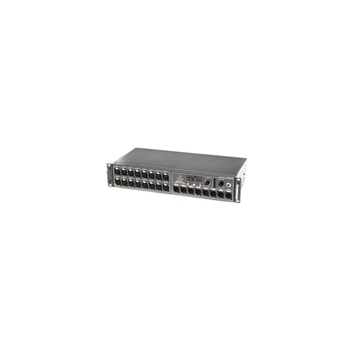 Behringer S16