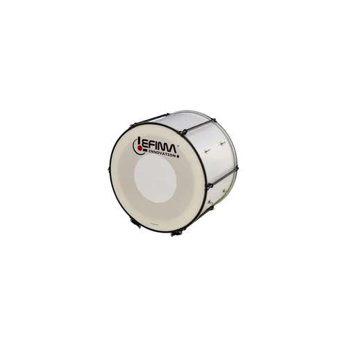 Lefima BMB 2216 Bass Drum WSWS