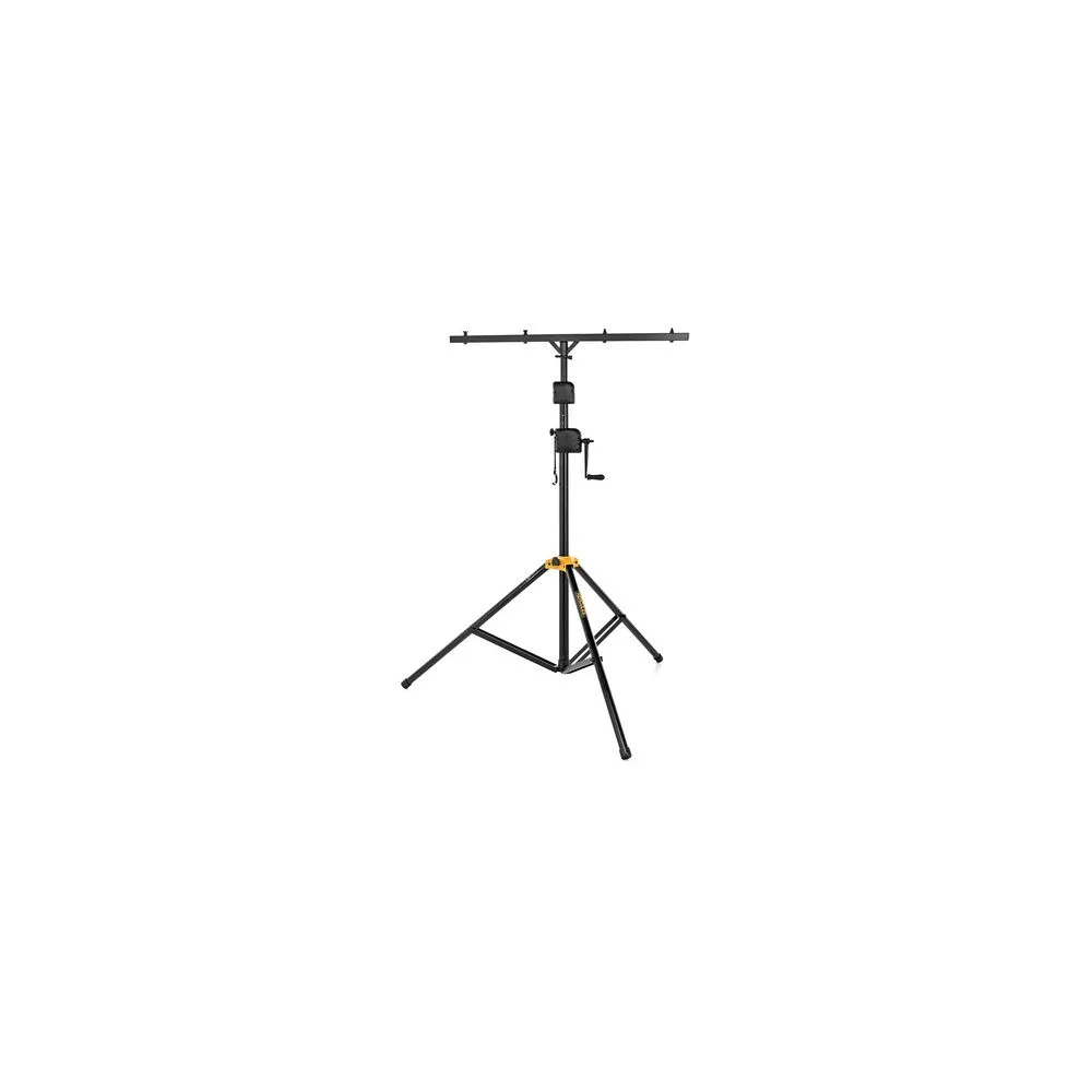 Hercules Stands HC-LS-700B