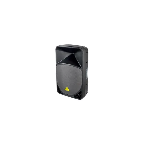 Behringer B115D