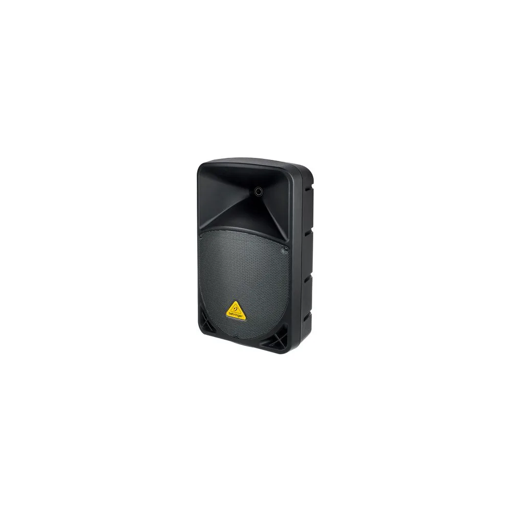 Behringer B112MP3