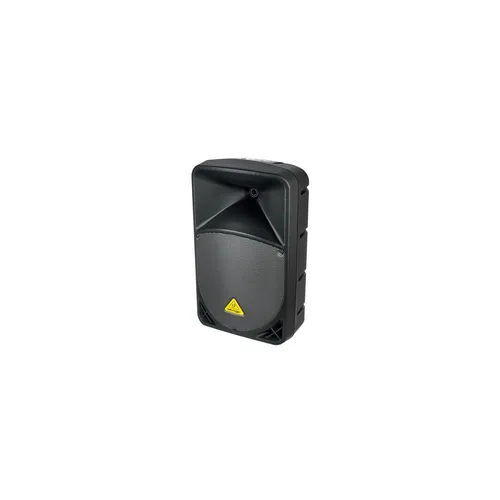 Behringer B112D