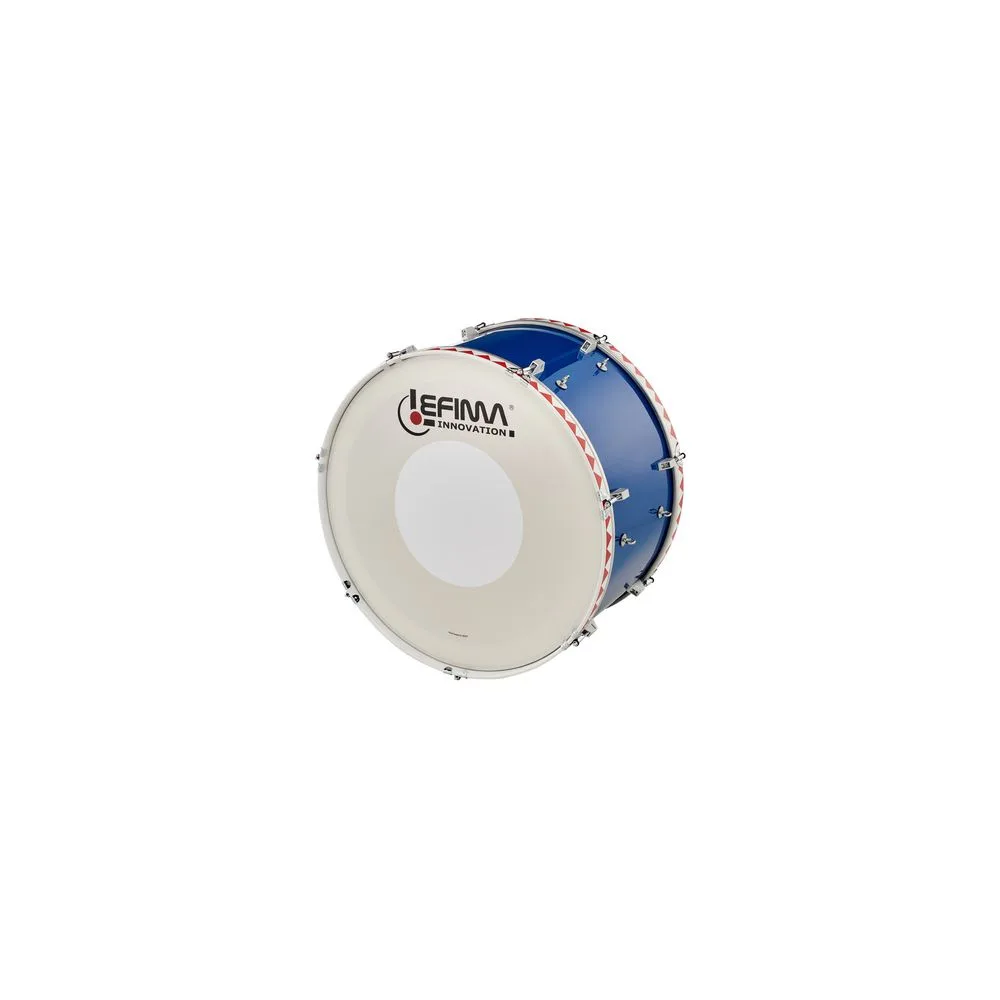 Lefima BUL2614 BRWC