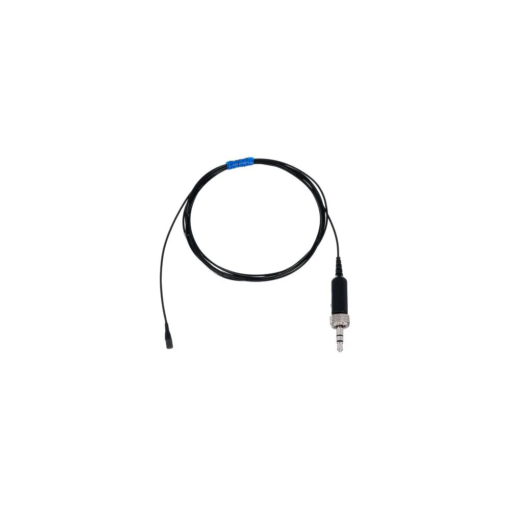 Sennheiser MKE 1 (Black EW)