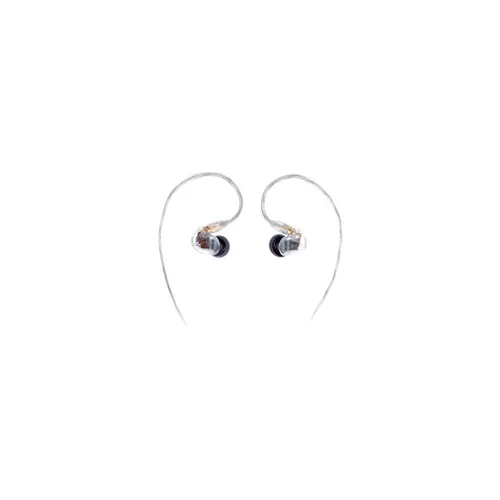Shure SE425-CL B-Stock