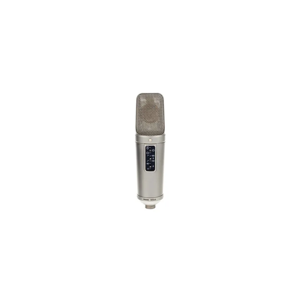 Rode NT2-A Studio Solution B-Stock