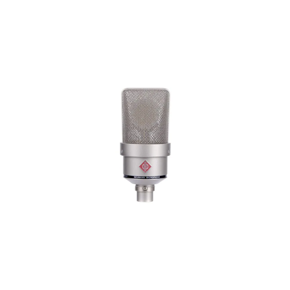 Neumann TLM 103 Studio Set B-Stock