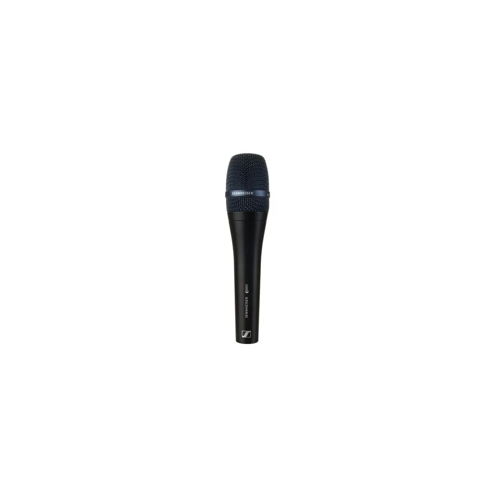 Sennheiser E 965 B-Stock
