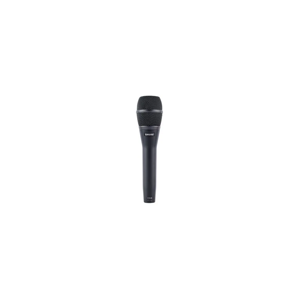 Shure KSM 9 CG B-Stock