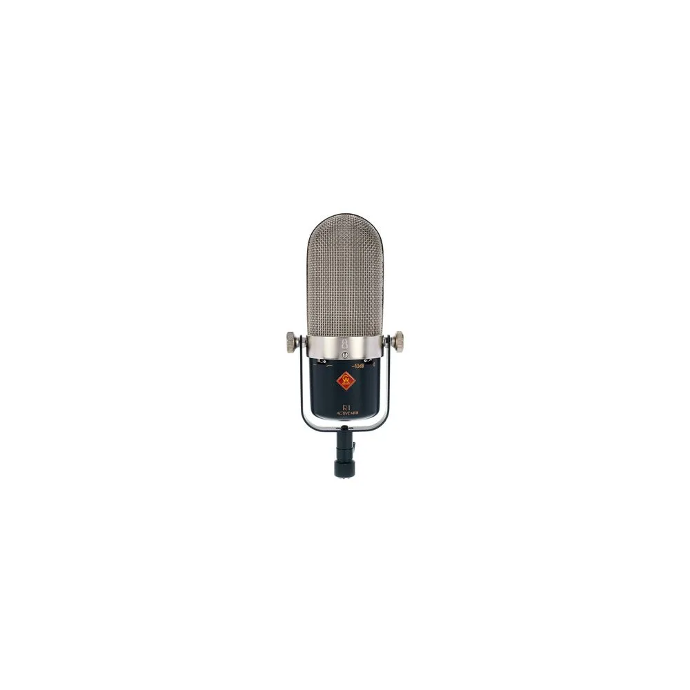 Golden Age Audio Project R1 active Mk3
