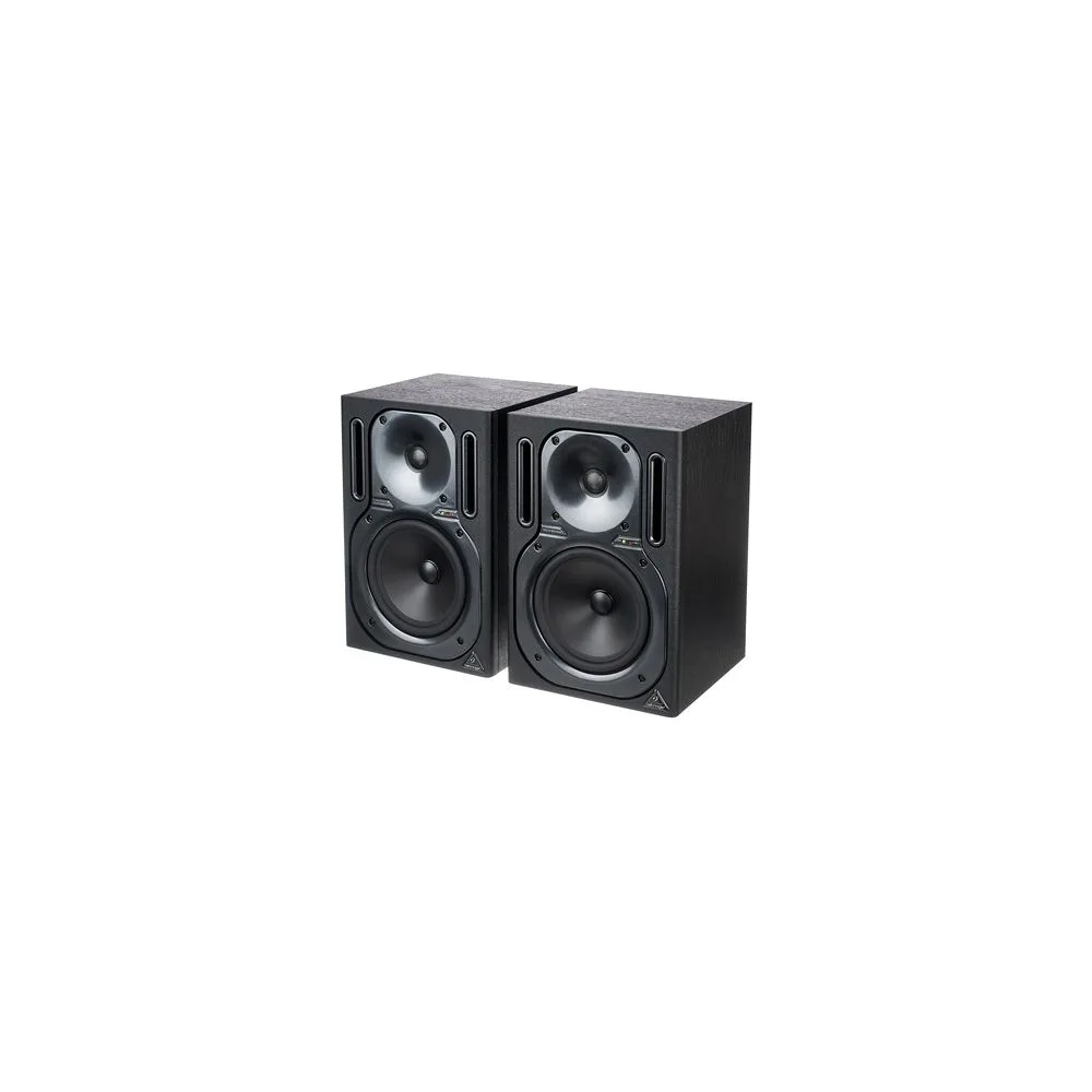 Behringer B2030A Truth B-Stock