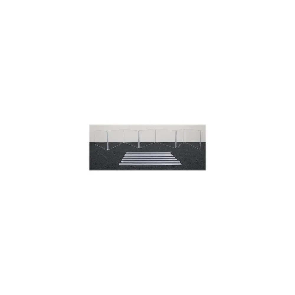 Clearsonic AX2412x7 Extender