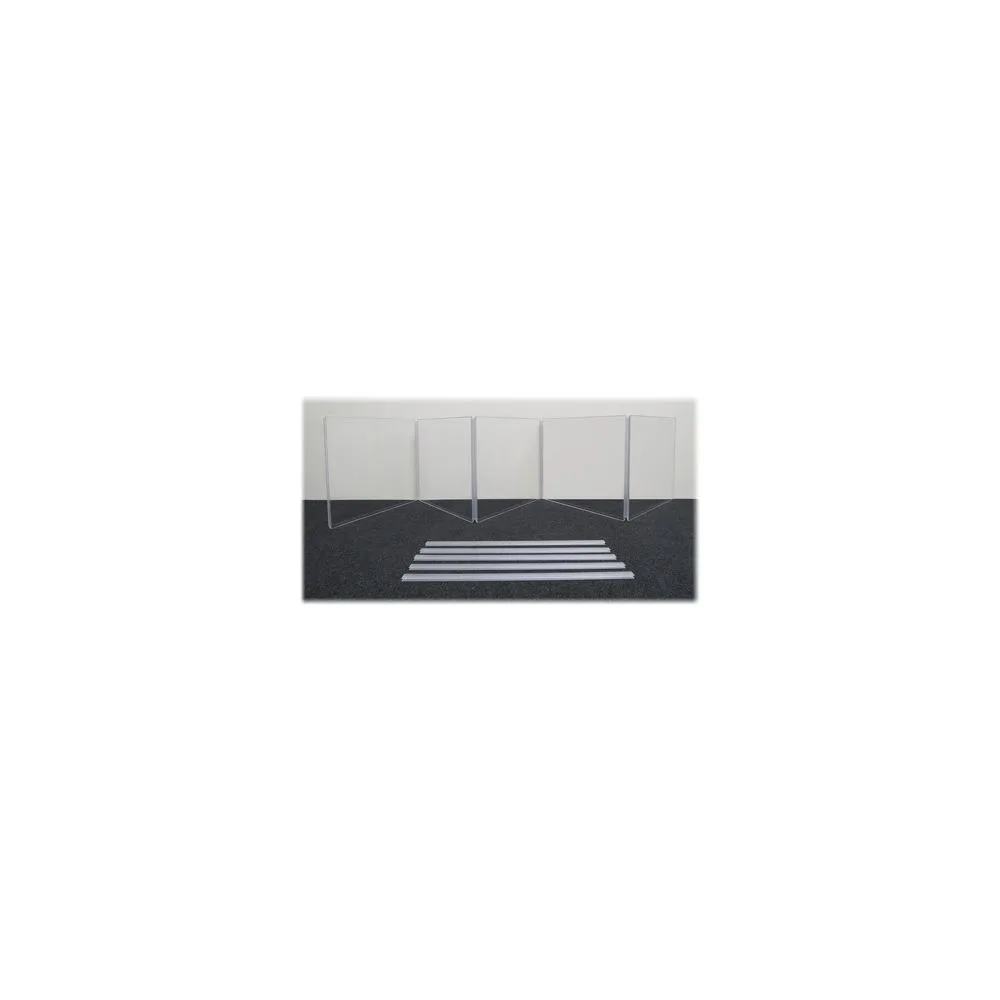 Clearsonic AX2418x5 Extender