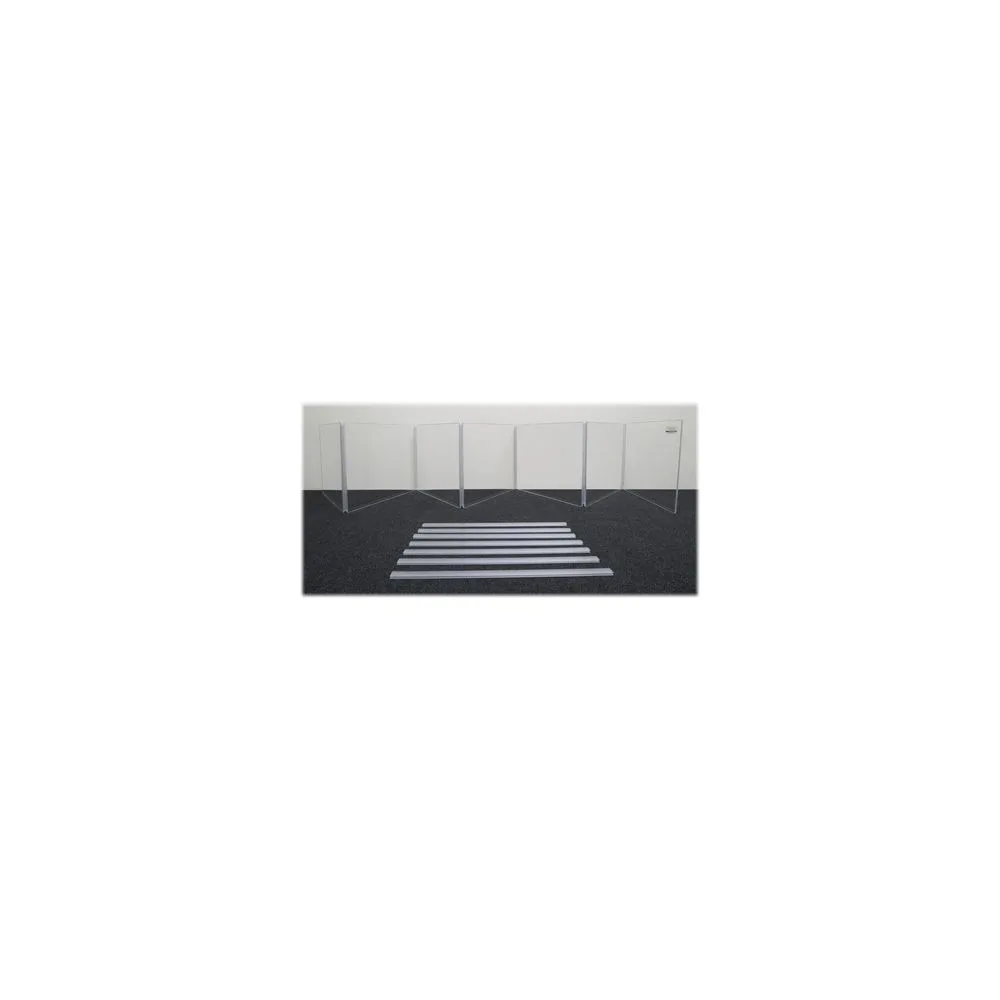 Clearsonic AX2418x7 Extender