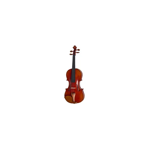 Yamaha Комплект скрипки V20 SG 4/4