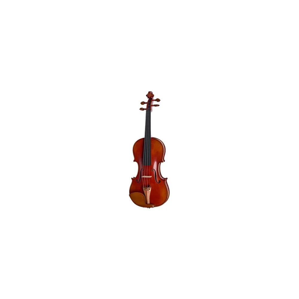 Yamaha Комплект скрипки V20 SG 4/4