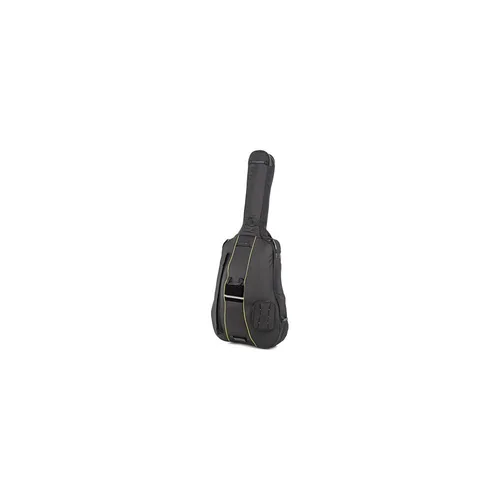 Gewa BS 25 Double Bass Bag 4/4