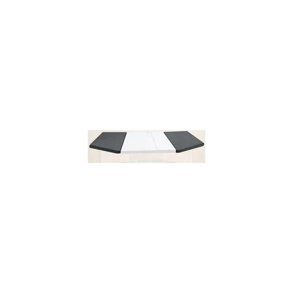 Clearsonic ST2466 Sorber - twin pack