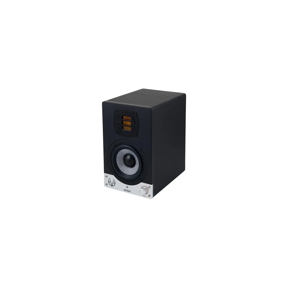 EVE Audio SC204