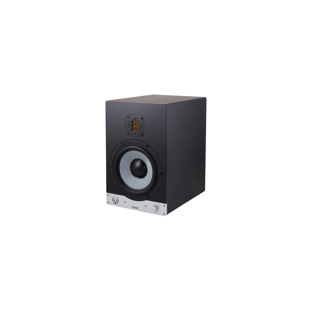 EVE Audio SC208