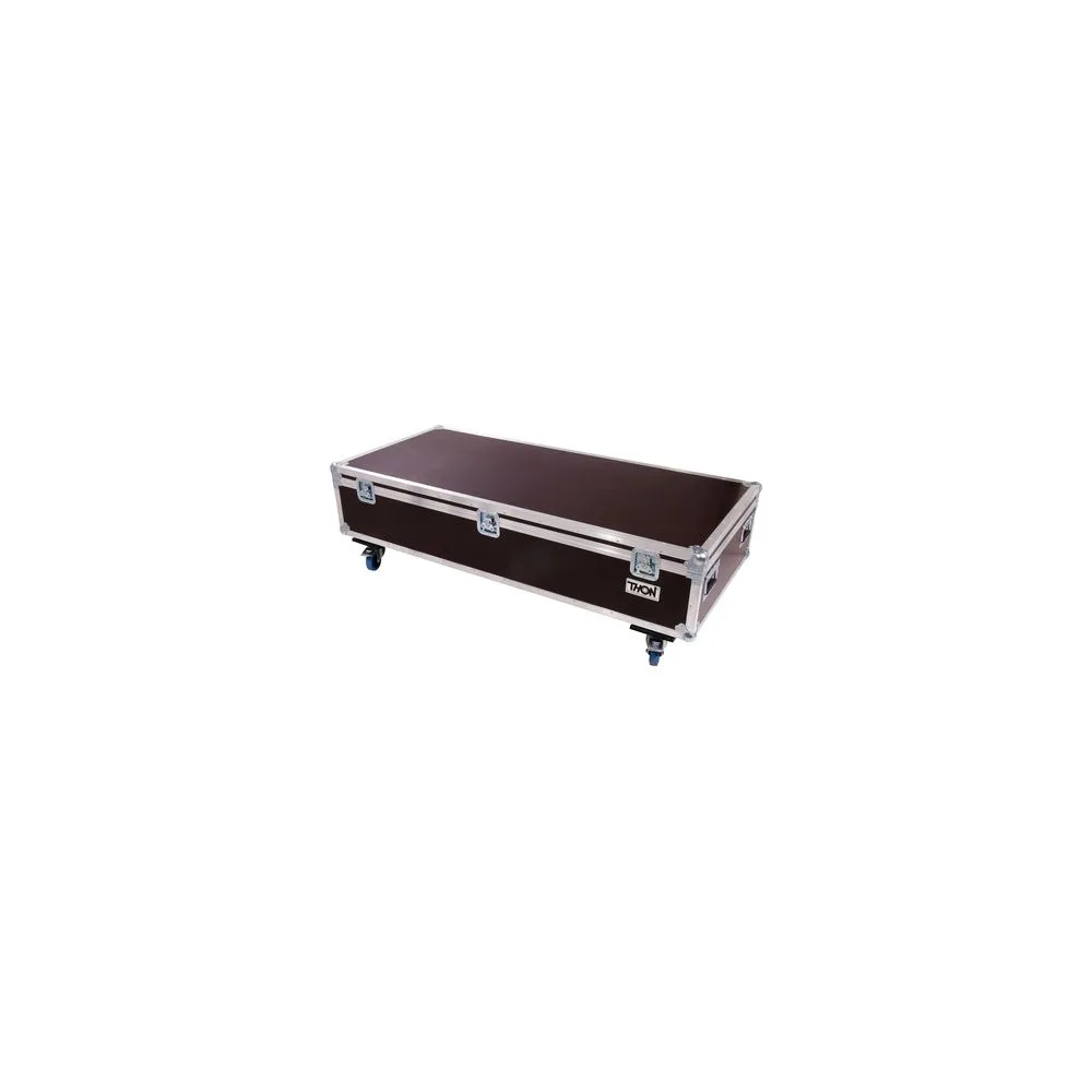 Thon Profi Case Studio 49 RXC-4000