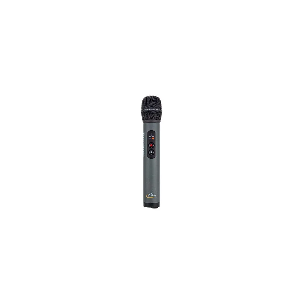 Yellowtec iXm Pro Cardioid