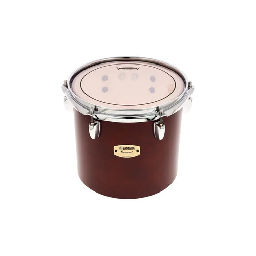 Yamaha Концертный Том 10"