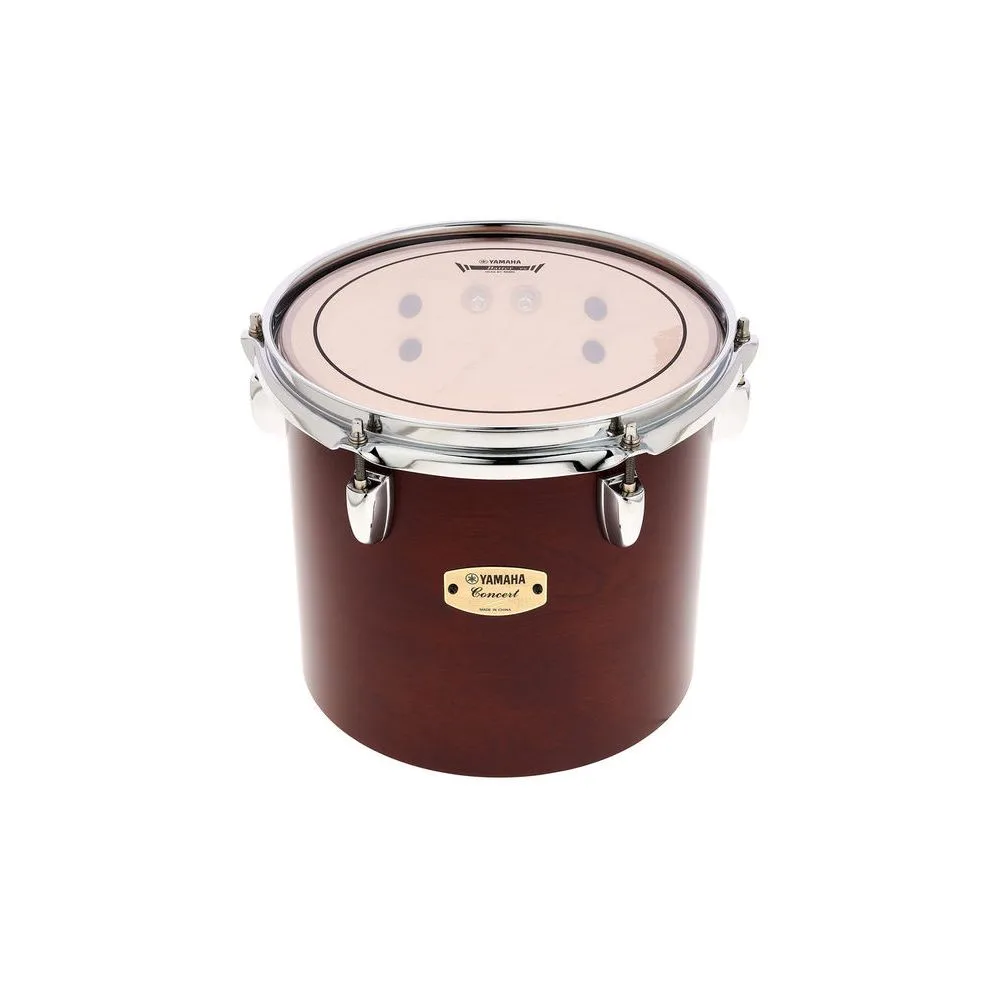Yamaha Концертный Том 10"
